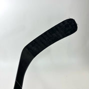 Used Right Handed CCM Super Tacks AS3 Pro Custom Curve 85 Flex Grip | Q747