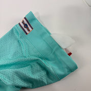 Like New Chicago Steel "NHL 94" Tidal Wave Hockey Socks - Large