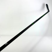 New Left CCM Trigger 5 Pro | 90 Flex P90 Curve Grip | Wolanin | CCM6