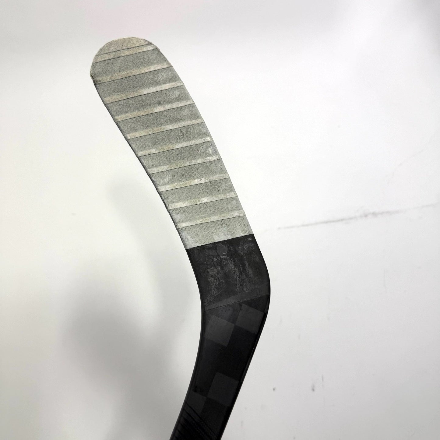 Used Left CCM Jetspeed FT6 Pro | 85 Flex P92 Curve Grip | Jason Dickinson | BH197