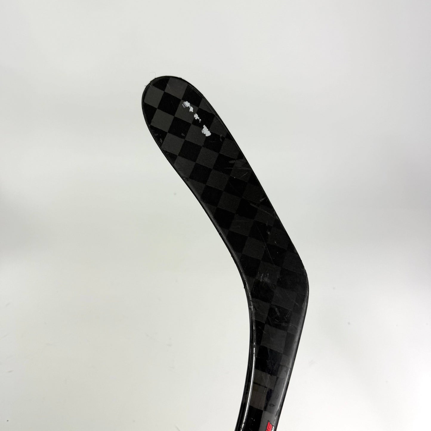 Repaired Left Bauer Vapor Hyperlite 2 | 77 Flex P28 Curve Grip | D16 - Top Flight Hockey