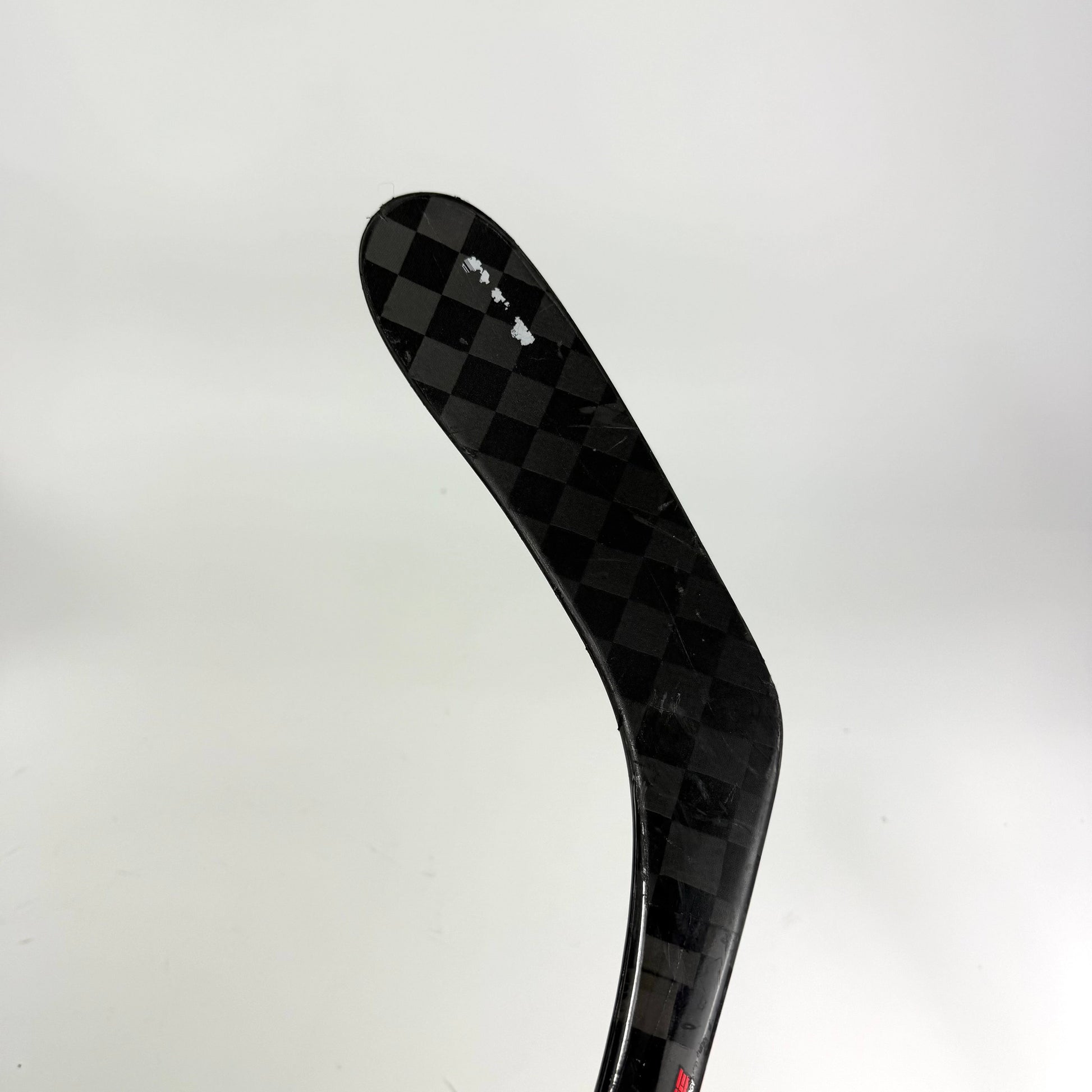 Repaired Left Bauer Vapor Hyperlite 2 | 77 Flex P28 Curve Grip | D16 - Top Flight Hockey