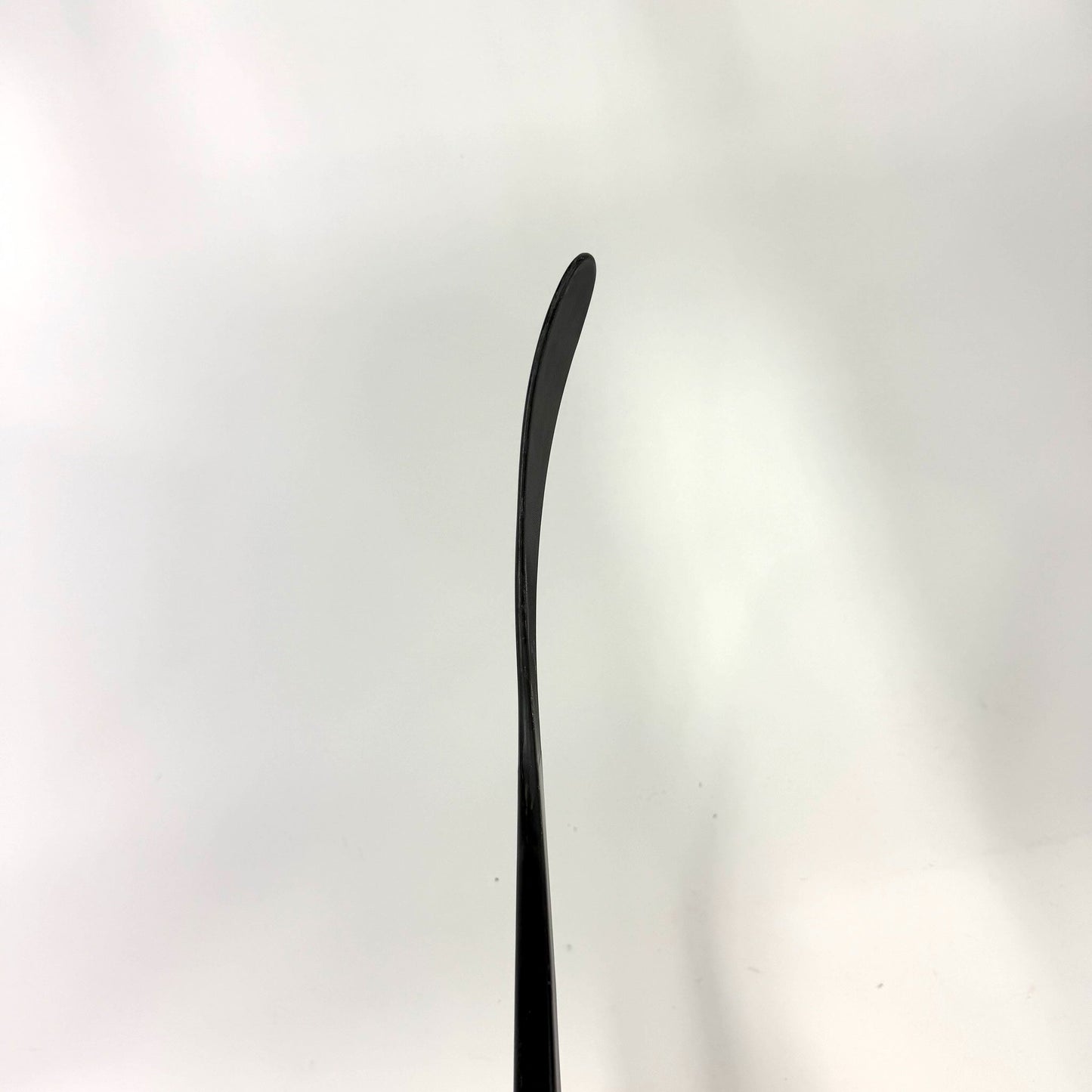 New Left CCM Ribcor Trigger 10 Pro | 75 Flex P28 Curve Grip | AB827
