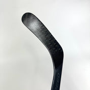 New Left CCM Jetspeed FT2 | P90T Curve 80 Flex Grip | Atkinson | M616