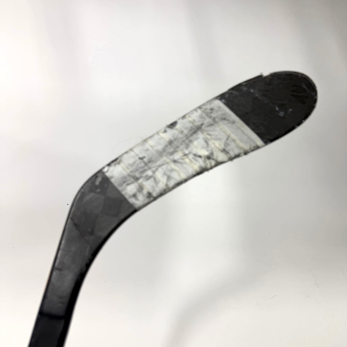 Used Right True Hzrdus 9x4 | 85 Flex Custom P28 Curve Grip | AB340 - Top Flight Hockey
