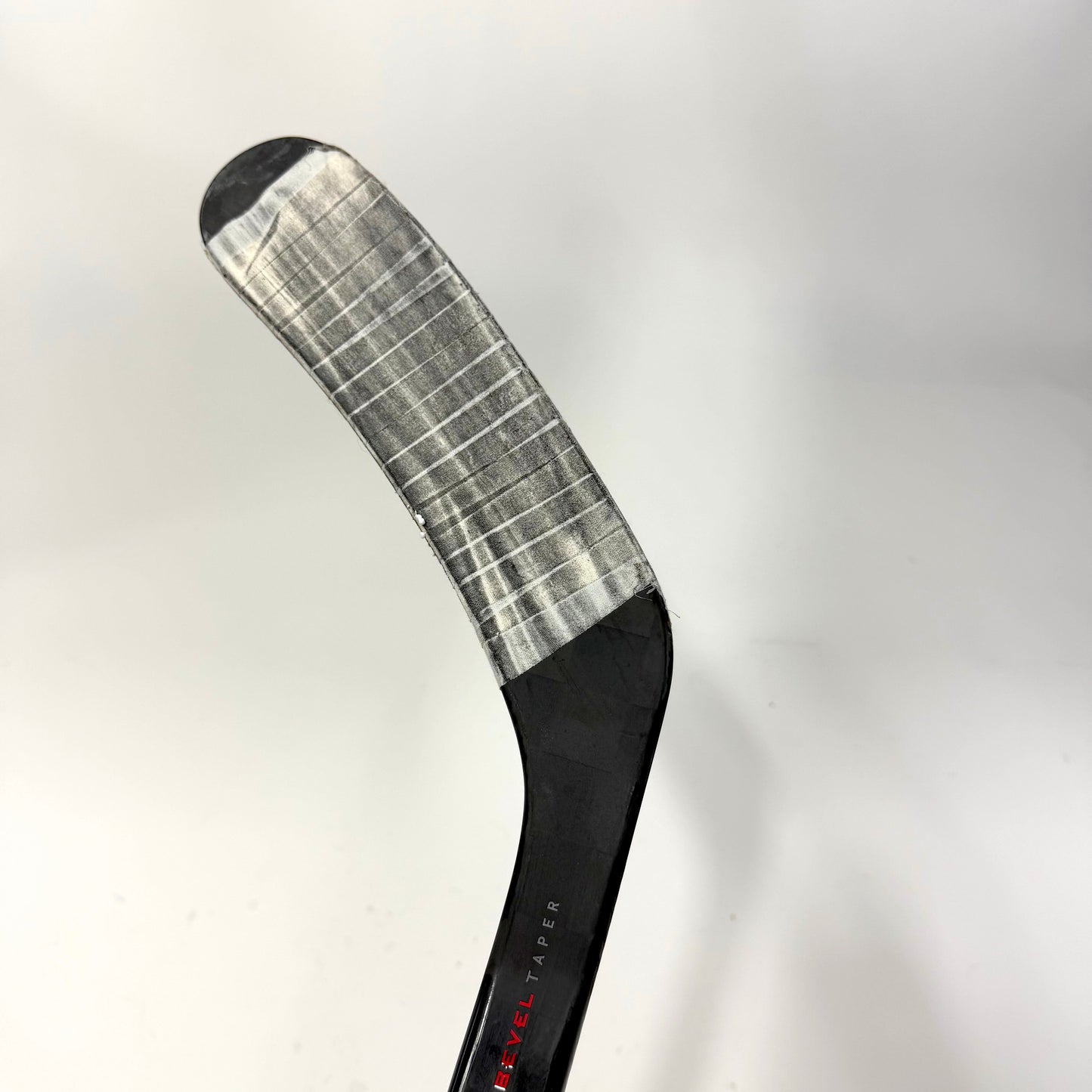 Used Left Warrior Novium 2 Pro | 85 Flex P92 Curve Grip | AB646