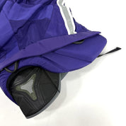 Brand New Purple Bauer Nexus Pro Pants - Senior Medium - Top Flight Hockey