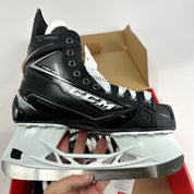 New CCM Ribcor 80K Skates | Size 8.5 D | M291