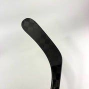 New Left Blue Warrior Alpha LX2 Pro | 95 Flex P92 Curve Grip | Leddy | D223 - Top Flight Hockey
