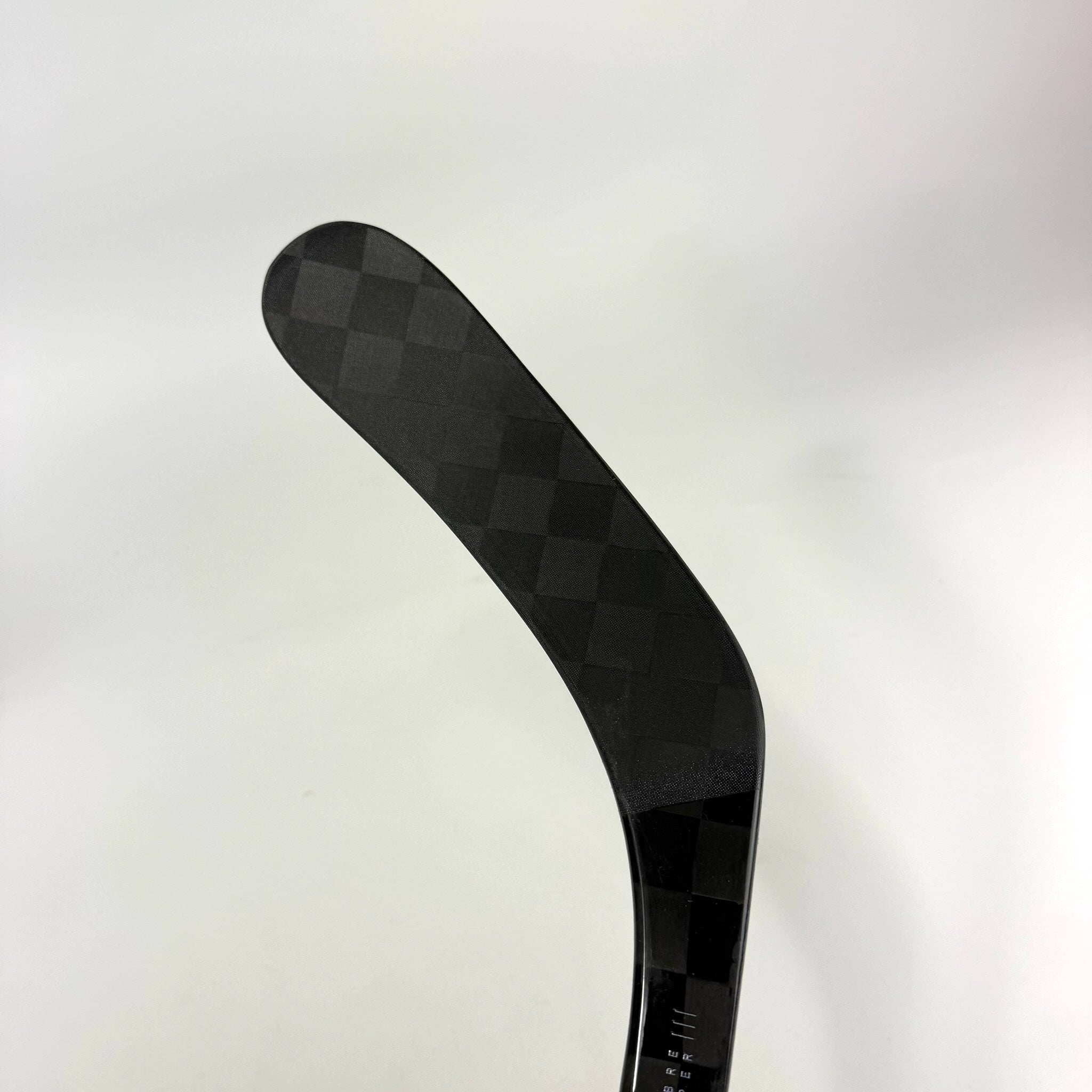 New Left Blue Warrior Alpha LX2 Pro | 95 Flex P92 Curve Grip | Leddy | D223 - Top Flight Hockey