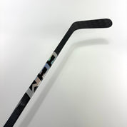 New Right CCM Jetspeed FT6 Pro | 80 Flex P90 custom Curve Grip | Klingberg | C178