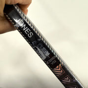 Broken Caleb Jones CCM Tacks ASV Pro | CH29 - Top Flight Hockey