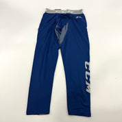 New Navy CCM Men's Body Fit Pant | Senior M | #191520519605 - Top Flight Hockey