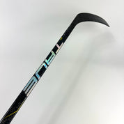 New Left True Catalyst 9X3 | 95 Flex Custom P19 Curve Grip | Carplad | K118