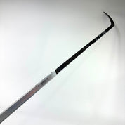 New Right CCM Jetspeed FT6 Pro | 85 Flex P28 Curve Grip | Korczak | H326