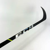 New Right CCM Super Tacks AS3 Pro | 85 Flex P90 Curve Grip | Kyrou | K490