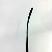 Used Left CCM Jetspeed FT2 Pro | 75 Flex P90 Curve Grip | Fortier | K196 - Top Flight Hockey