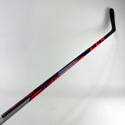 New Left CCM Jetspeed FT475 | 85 Flex P28 Curve Grip | TBL136