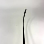 New Left Silver Bauer Twitch | 87 Flex Fowler Pro Curve Grip | Fowler | J512 - Top Flight Hockey