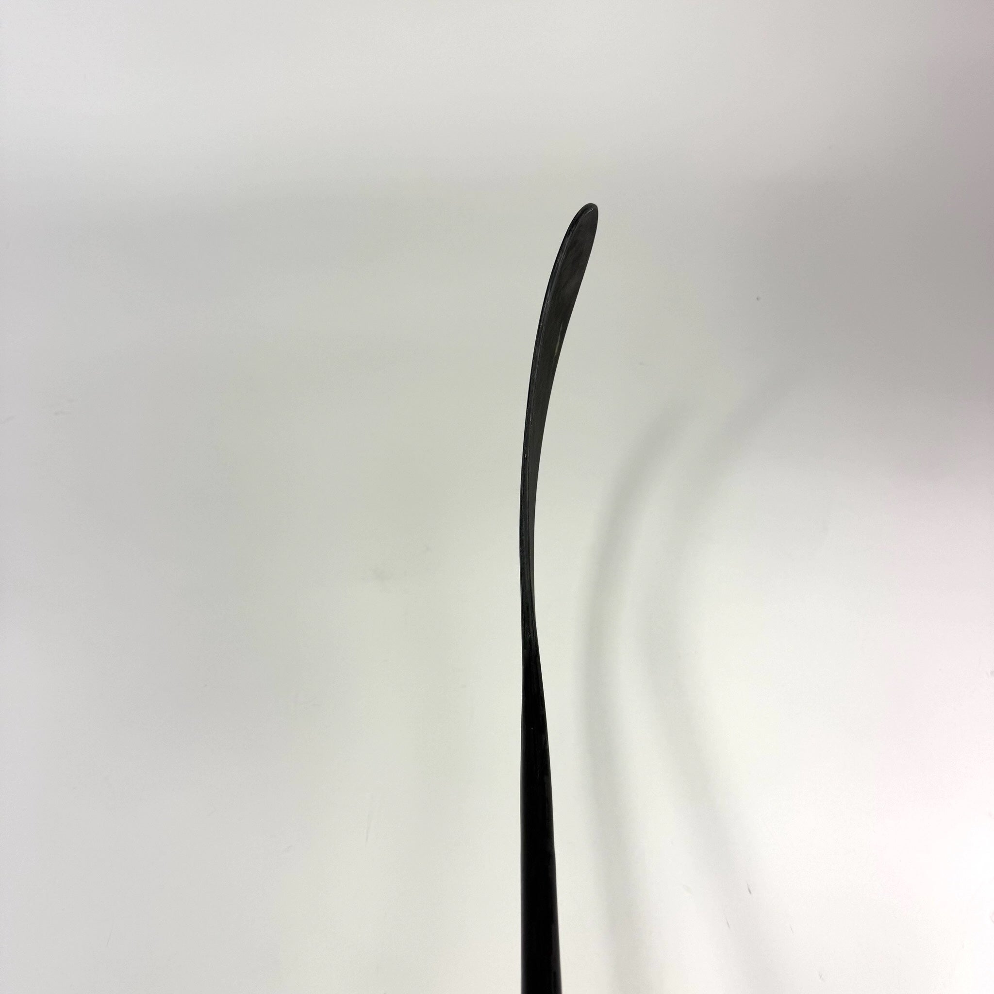 New Left Silver Bauer Twitch | 87 Flex Fowler Pro Curve Grip | Fowler | J512 - Top Flight Hockey