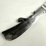 Used Bauer LS Pulse Steel | 280MM | R849 - Top Flight Hockey