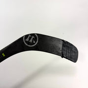 Used Left Warrior Alpha LX2 | 85 Flex W90 Curve Grip | L260 - Top Flight Hockey