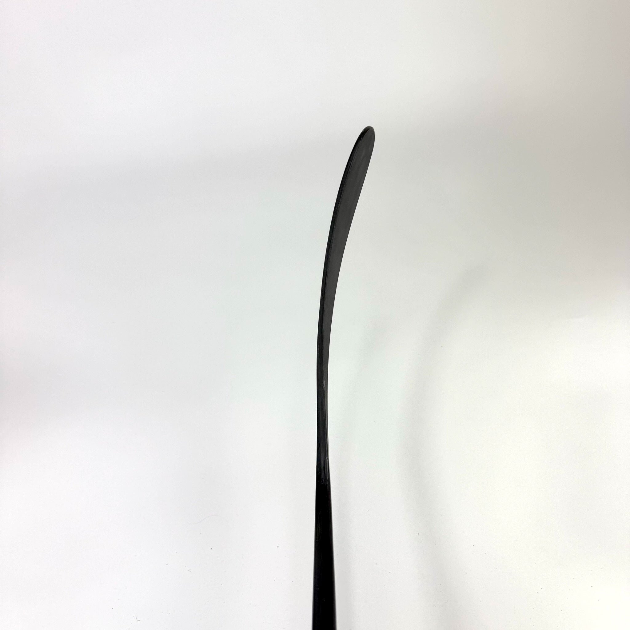 New Left CCM Ribcor Trigger 5 Pro | 85 Flex P92 Curve Non Grip | F286 - Top Flight Hockey