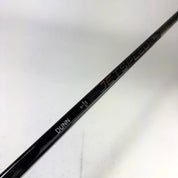 New Left Black CCM Jetspeed FT7 Pro | 85 Flex P92 Curve Grip | Vince Dunn | J473 - Top Flight Hockey