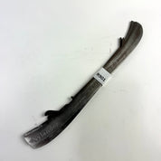Used Ramonedge Tuuk Steel | 272MM | R901 - Nylander - Top Flight Hockey