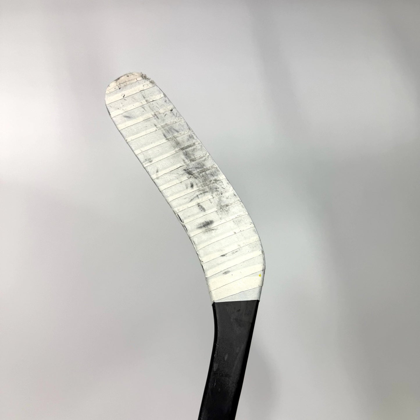 Used Left CCM Ribcor Trigger 10 Pro | 70 Flex P88M Curve Grip | J183 - Top Flight Hockey