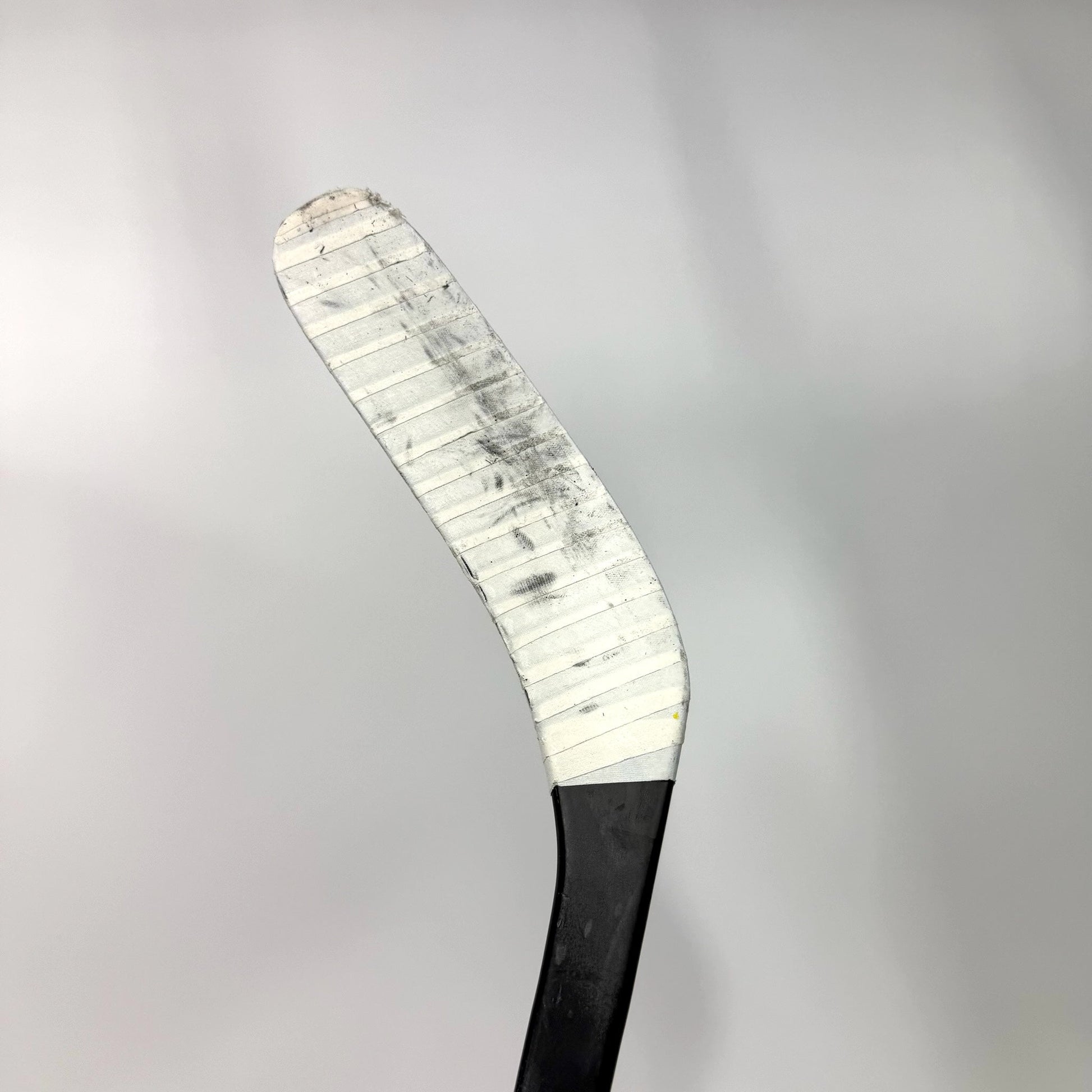 Used Left CCM Ribcor Trigger 10 Pro | 70 Flex P88M Curve Grip | J183 - Top Flight Hockey
