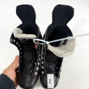 Used Bauer Vapor X400 Skates | Size 3D | D52 - Top Flight Hockey