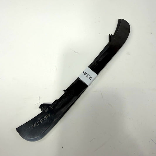 New Bauer Fly-ti Steel | 254mm | AB635