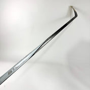 Used Right Easton Stealth CX | Custom Curve 90 Flex Grip | Spezza | G446