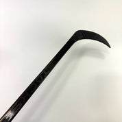 Used Left CCM Tacks XF Pro | 85 Flex P92 Curve Grip | R814 - Top Flight Hockey