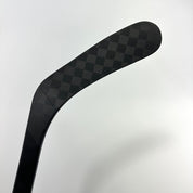 New Right CCM Orange Tacks AS5 Pro | 80 Flex P90T Curve Grip | Gawdin | C137