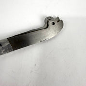 New Performance Stainless EPro Steel | 221mm | G211 - Top Flight Hockey