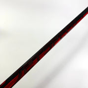 Used Left CCM Jetspeed FT4 Pro | 80 Flex P90M Curve Grip | A412 - Top Flight Hockey