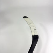 Used Right Black CCM Jetspeed FT7 Pro | 75 Flex P92 Curve Grip | F315 - Top Flight Hockey