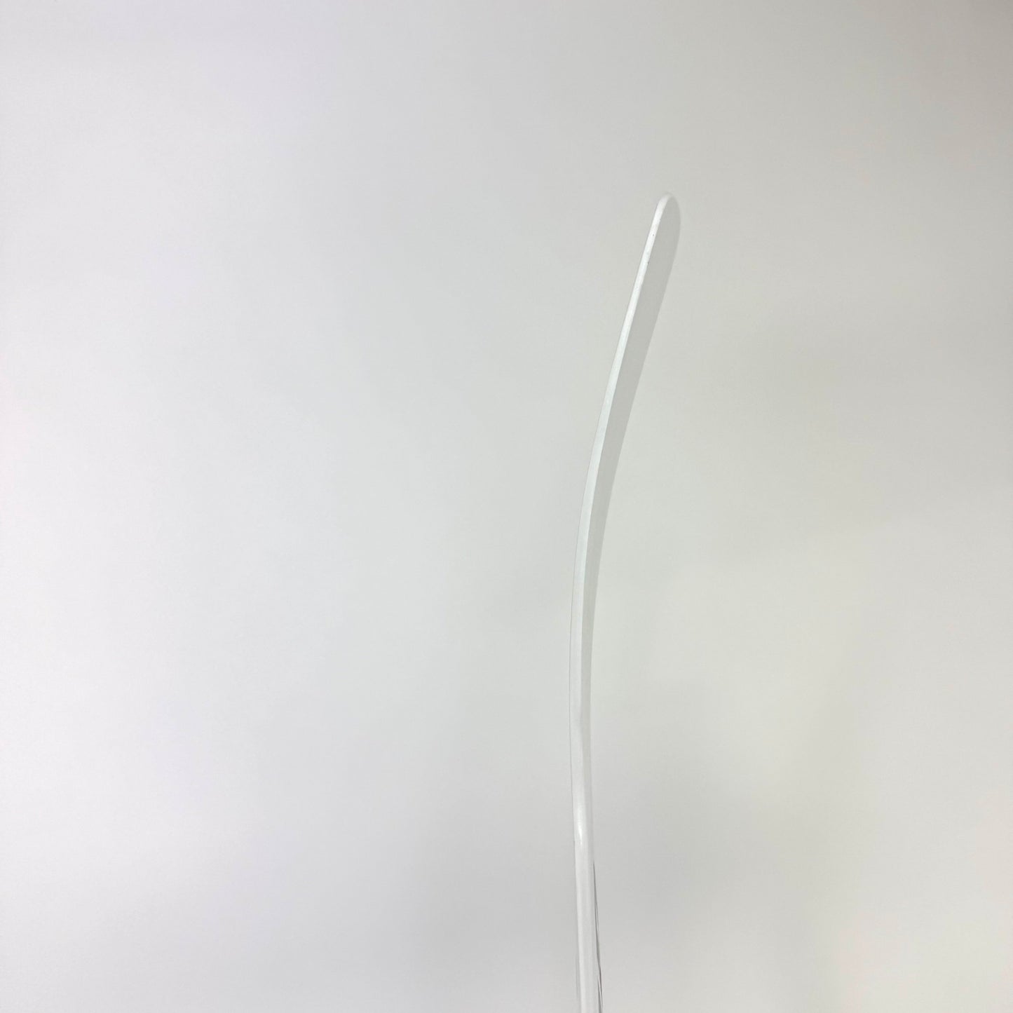 New Green Regular Warrior Ritual V2 Pro+ | P31 Curve 26" | Brochu | U58