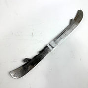 Used Bauer LS Pulse Steel | 280MM | R849 - Top Flight Hockey