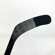 Used Right CCM Super Tacks AS6 Pro | 90 Flex P90M Curve Grip | G114