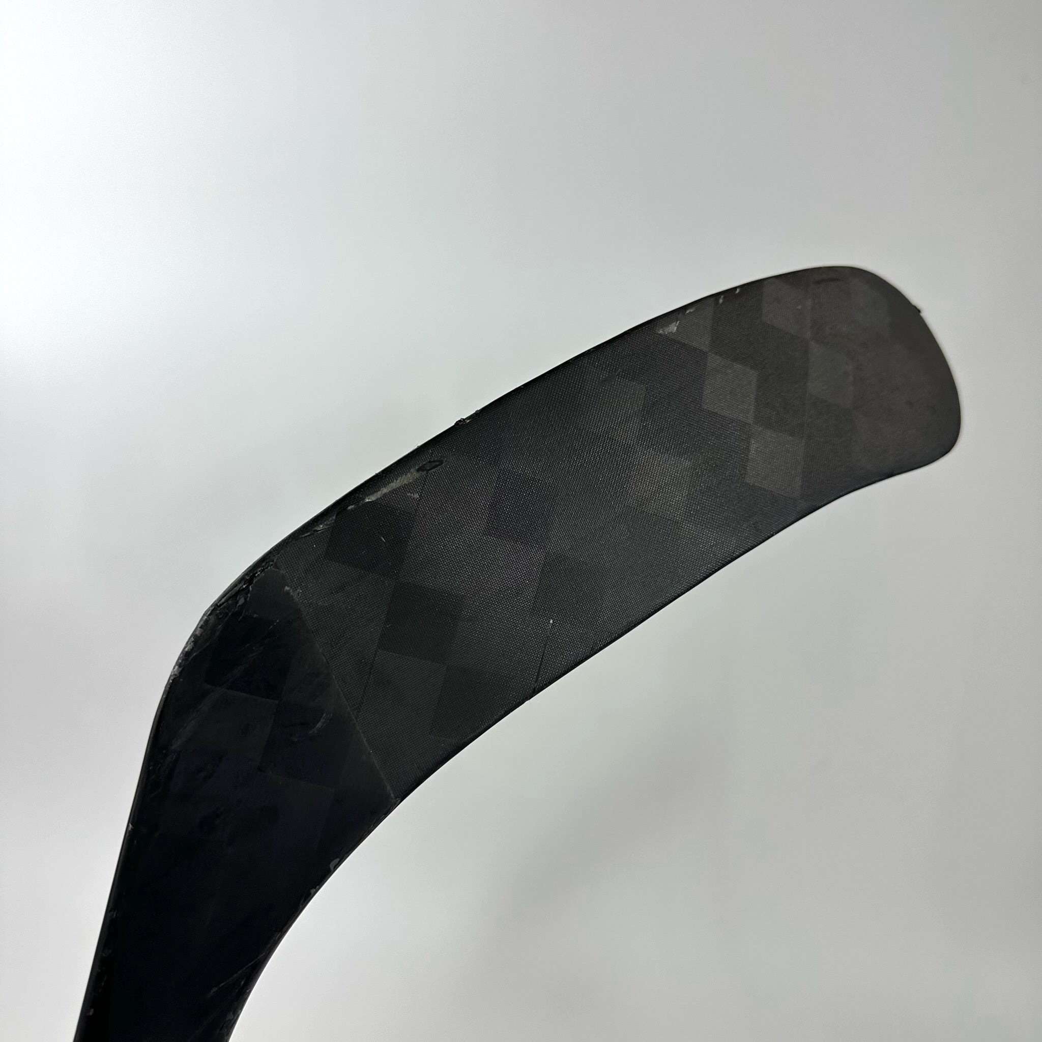 Used Left Handed CCM Jetspeed FT5 Pro 90 Flex P92M Grip | Q733