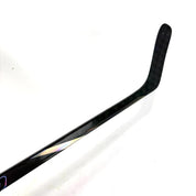 New Left Blue/Silver Bauer Nexus Tracer | 65 Flex P88 Curve Grip | R348 - Top Flight Hockey