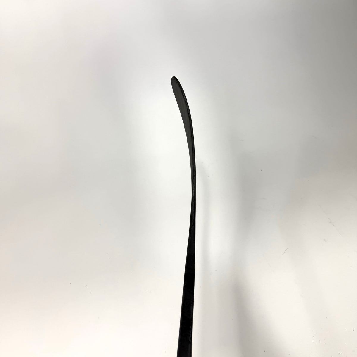 New Right CCM Ribcor 96K | 85 Flex P28 Curve Grip | AB337 - Top Flight Hockey