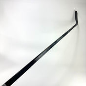 New Left CCM Ribcor Trigger 8 Pro | 80 Flex P90M Curve Grip | Devlin | L162