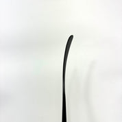 New Left CCM Jetspeed FT6 Pro | 80 Flex P90TM Curve Grip | Sebrango | H76 - Top Flight Hockey
