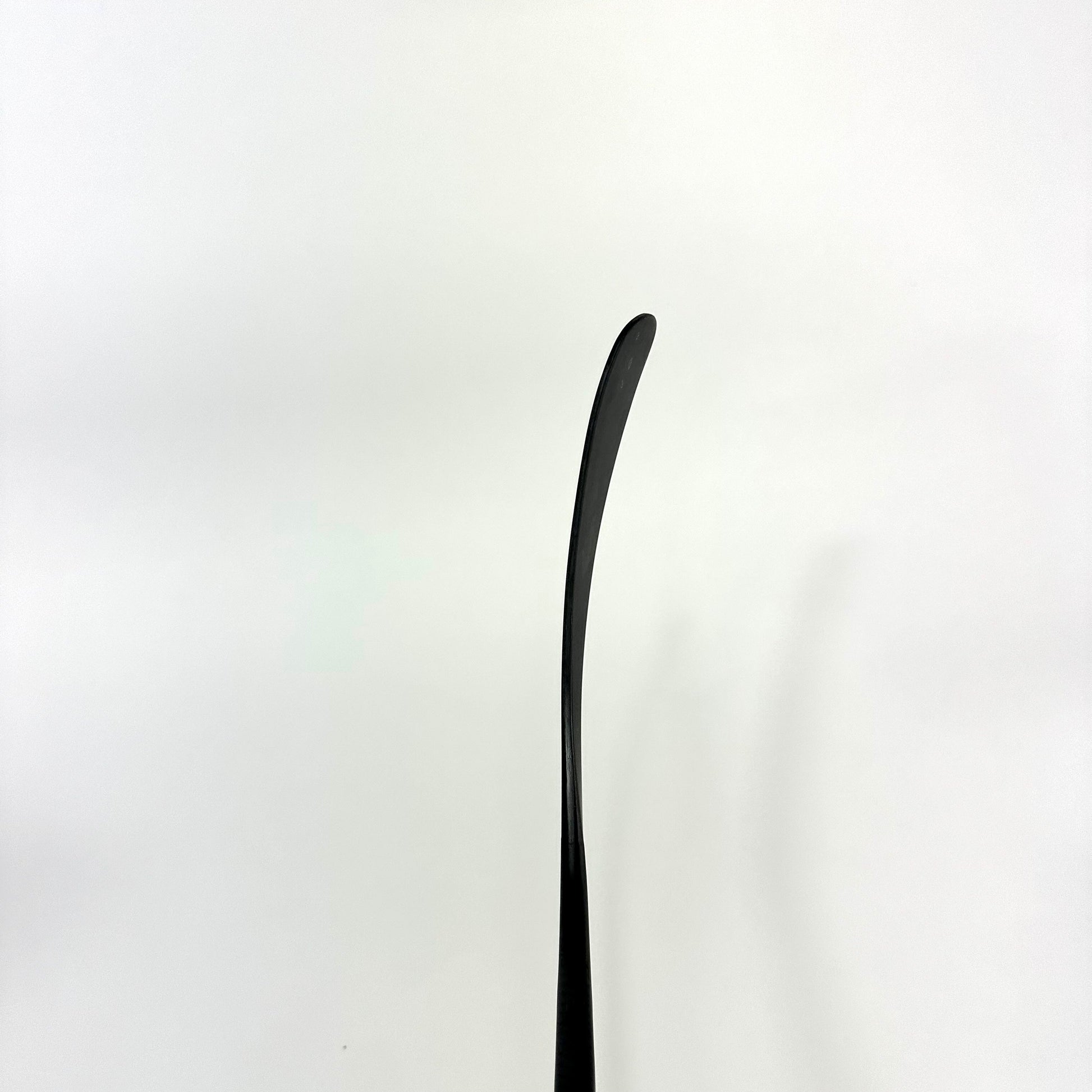 New Left CCM Jetspeed FT6 Pro | 80 Flex P90TM Curve Grip | Sebrango | H76 - Top Flight Hockey