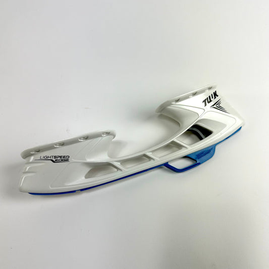 Brand New Tuuk Lightspeed Edge Holders - Singles