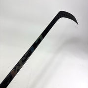 New Left CCM Super Tacks AS4 Pro | 95 Flex P28 Curve Grip | F70 - Top Flight Hockey